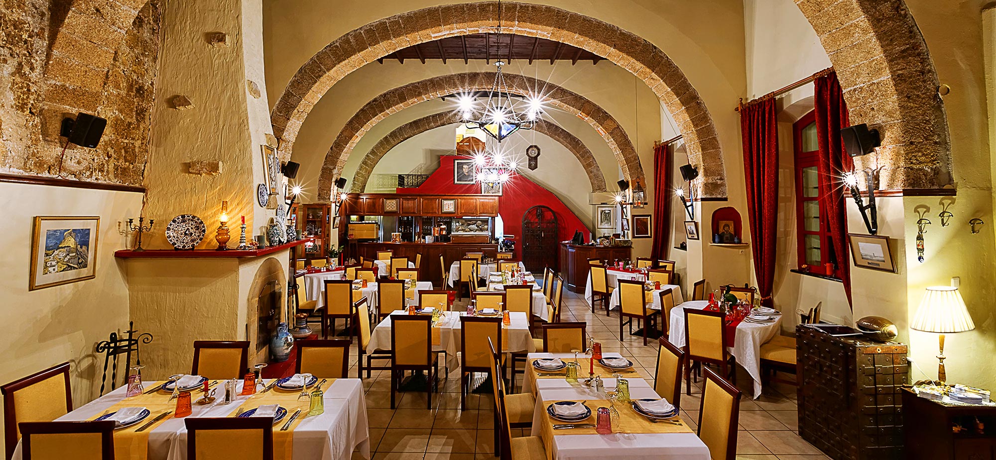 dinoris-new-1 (1).jpg